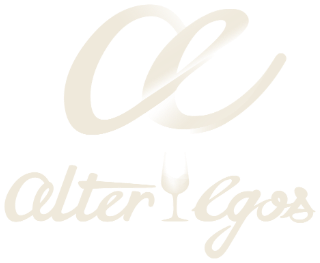 Alter Egos